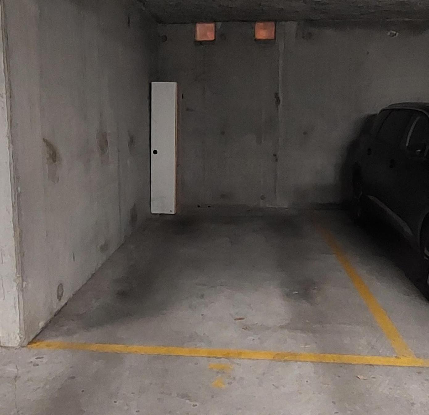 Parking & Balcon * Ideal Jo 2024 * Stade De France Saint-Denis (Seine-Saint-Denis) Exterior foto