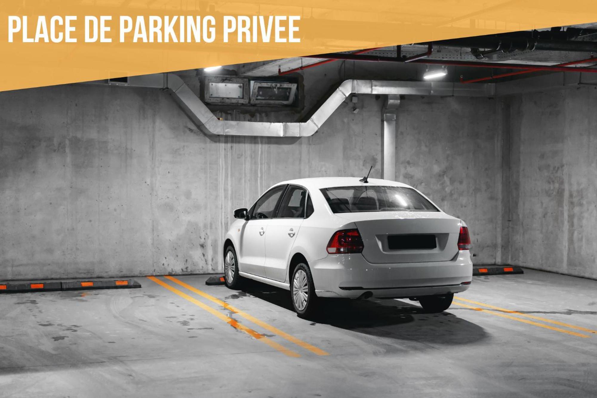 Parking & Balcon * Ideal Jo 2024 * Stade De France Saint-Denis (Seine-Saint-Denis) Exterior foto
